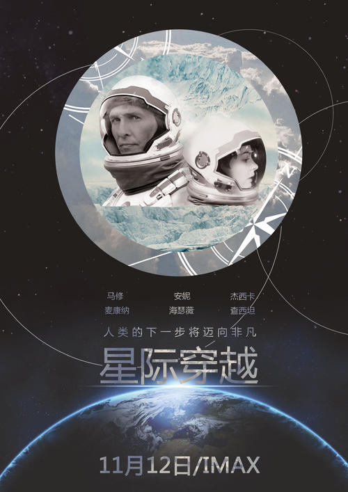 办理阿联酋数字货币ky认证资料