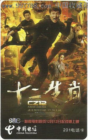 办理布雷西亚大学文凭